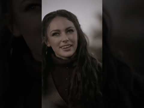 Древние. Дочка точна как отец - YouTube