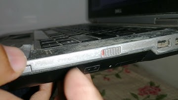 wifi turned off problem solve !! how to turn on wireless communication on dell latitude e6430 laptop