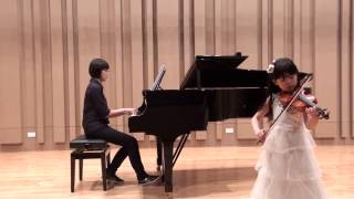 20131222 03 RONDO Music Concert