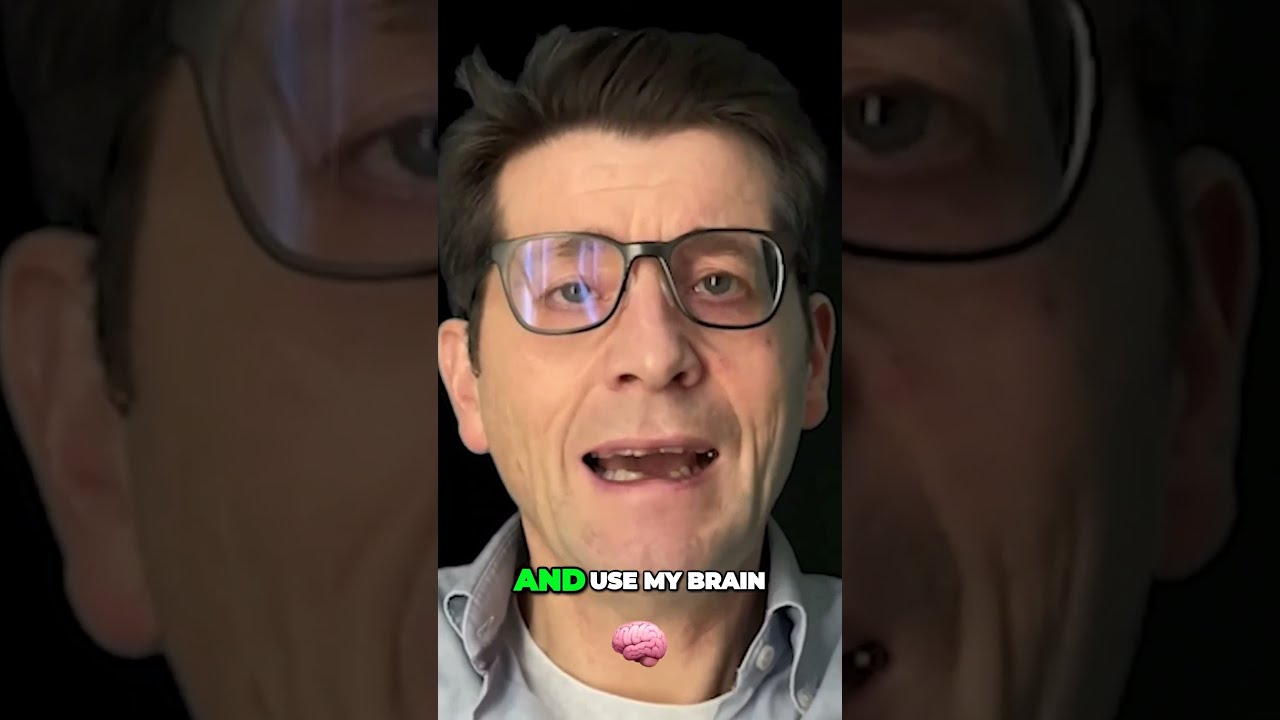 The Shock Of Getting My Brain Back With #MODAFINIL #ms #msdiagnosis