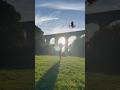 #flip #flick #pk #bridge