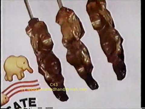 iklan tini wini biti   1996