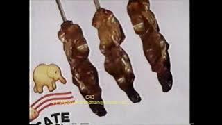 iklan tini wini biti   1996