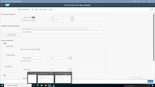 SAP S4 HANA Accounts Payable  Payment  Terms &amp; Discount Calculation   Class 17