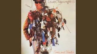 Watch Loudon Wainwright Iii Revenge video