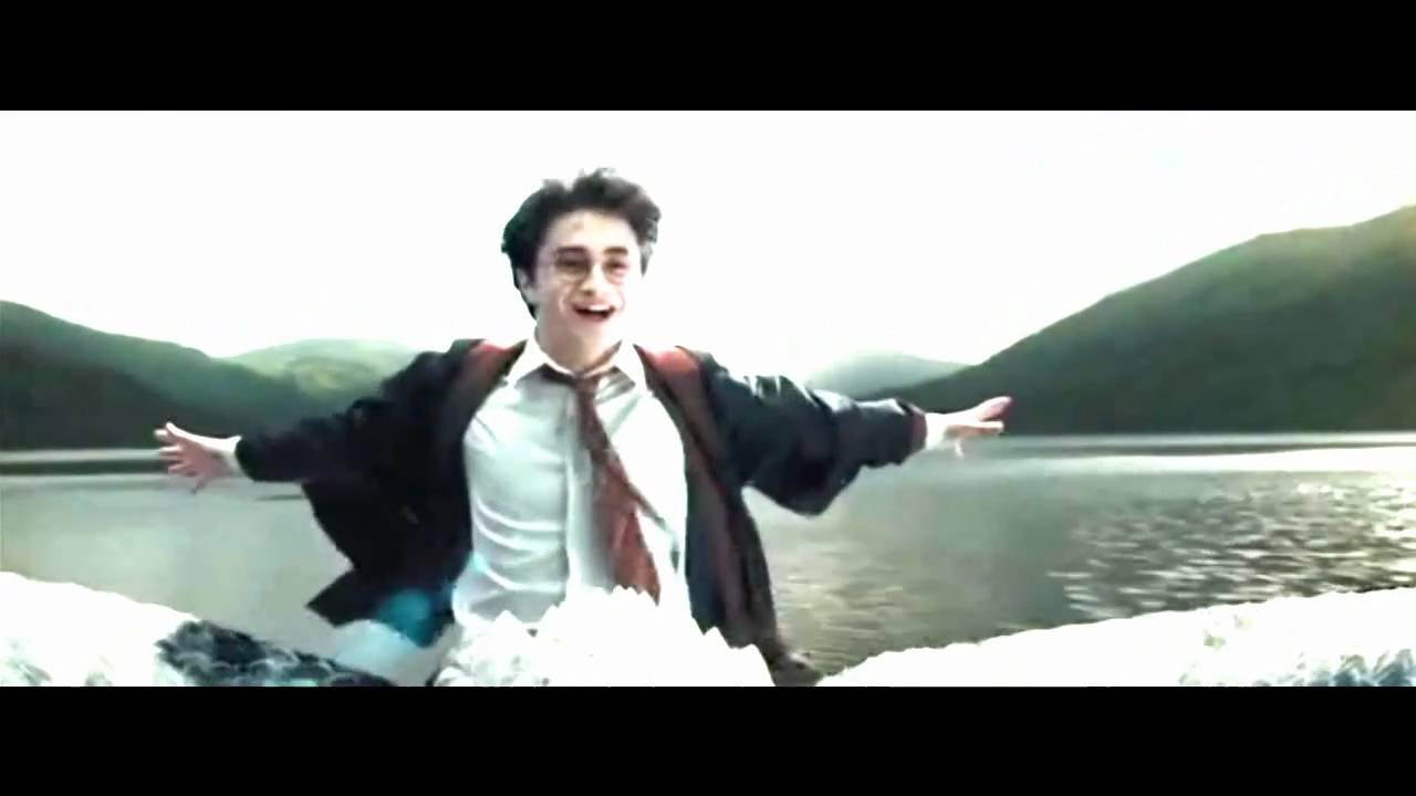 index of harry potter movies hindi index of harry potter movies hindi