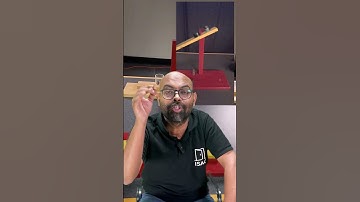 Ball Movement Demonstrating the Law of Gravity | Newton’s Law of Gravity #gravity #action #science