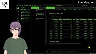 Python – Query Pandas Dataframe for a List of Columns