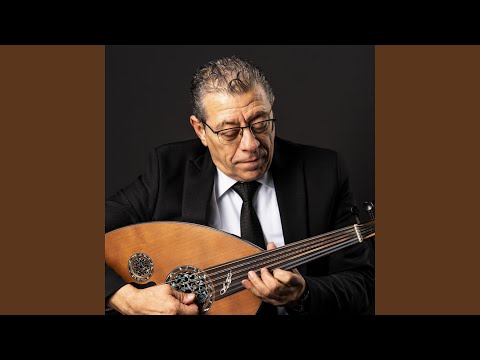 معهدي  مدرسة يني كفرياسيف