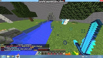 play.justpvp.com hacker video #1