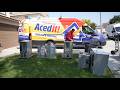 Why HVAC Quotes Are So Different (What Homeowners NEED to Know)