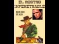 EL ROSTRO IMPENETRABLE (One Eyed Jacks, 1961, Full Movie, Spanish, Cinetel)