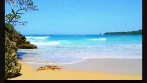 محمود الطبلاوى سورة النصر