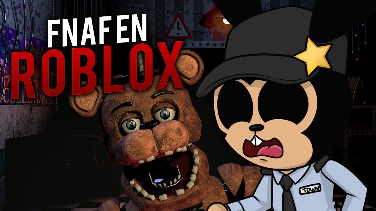 Como Hacer Tu Propio Animatronico En Roblox De Un Juego De Fnaf By Melyna Gamerpro - robux gratis verdadero o falso by fryxiegd ツ