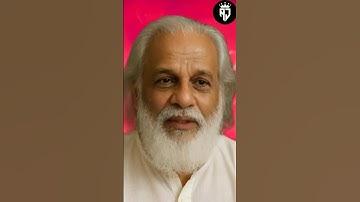 Gori Tera Gaon Bada Pyara ❤️ Yesudas 💐 Old Is Gold 🪙 #editvideo #viralsong #ytshorts