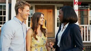 Find your dream home!!!
