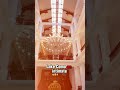 Top 10 Most Luxurious Hotel In The World | Top 10 Facts About Luxurious Hotel 2026 | #shorts #top10