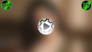 Hdr 4K Portraitprofessional Retouching Lookcanonr5 Photoshop Colorgradingmastercl