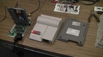 NES-101 - SOLD on Nintendo Age - shakedown