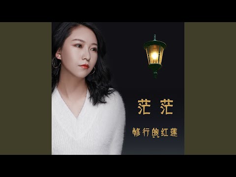 茫茫