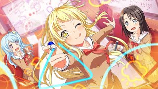 BanG Dream! - Girl's Band Party : Himawari no Yakusoku [Expert] | Klasikarya Gaming