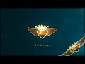 اغنية وداد تلمسان حنا جامي لا تبدلنااااا