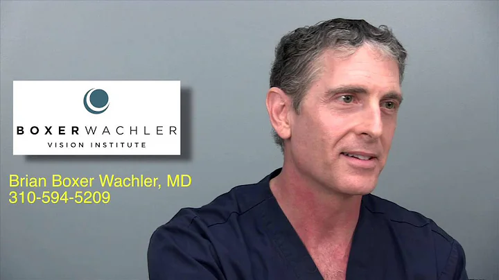 Dr. Brian Opens up about His Family Life Outside t...