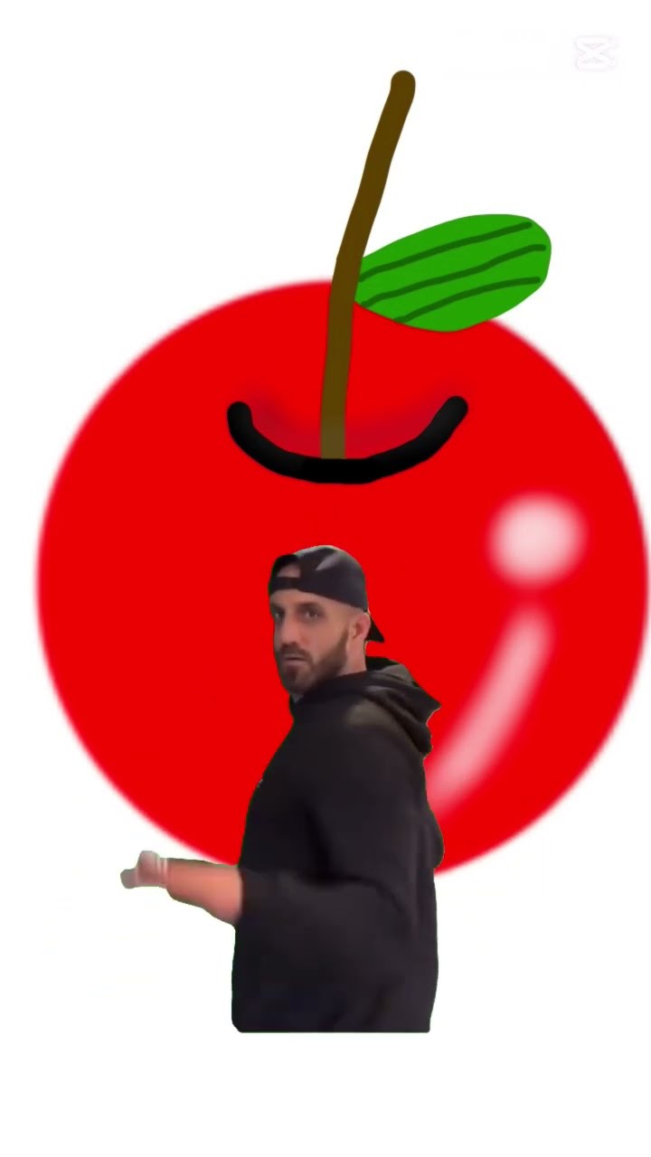 りんご🍎 - YouTube
