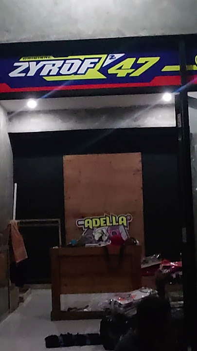 zyrof47 adella adella adeeela