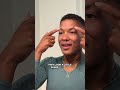 Life is life’n 🤍 Group 8 was stunning and the Botox is hittin’ 🙃 ALSOOOOO….I’m announcing new