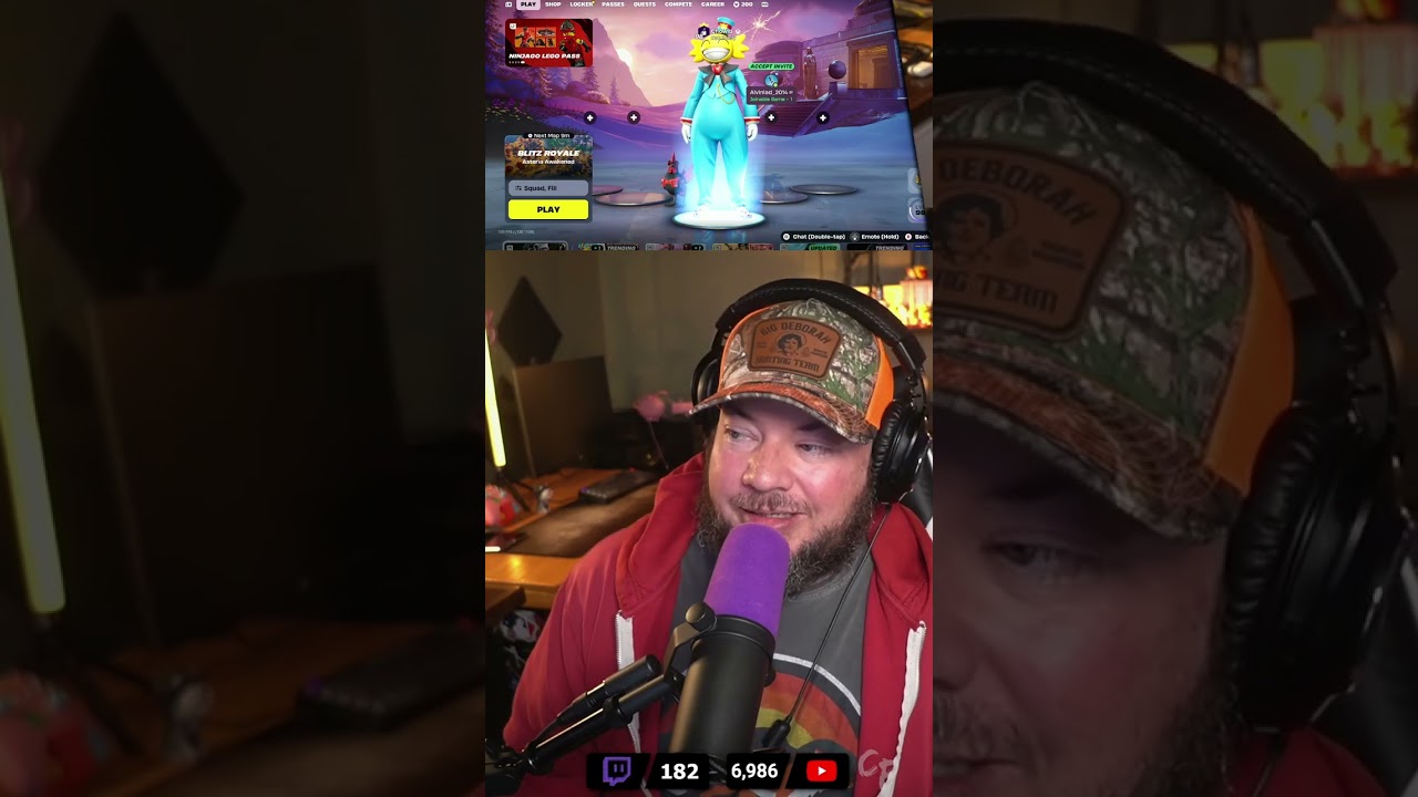 Pizza Anytime. That's What They Say