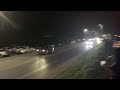 Trackhawk vs obs Silverado