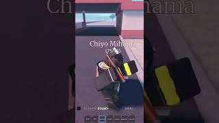 Strongest Enemy in Aniphobia #roblox Strongest Enemy in Aniphobia #roblox