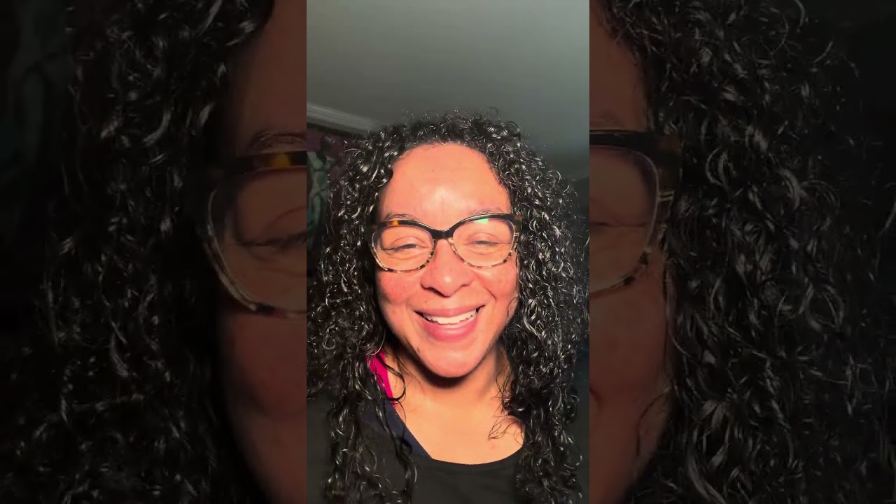 Holiday Challenges, Gratitude and Fulfillment! 