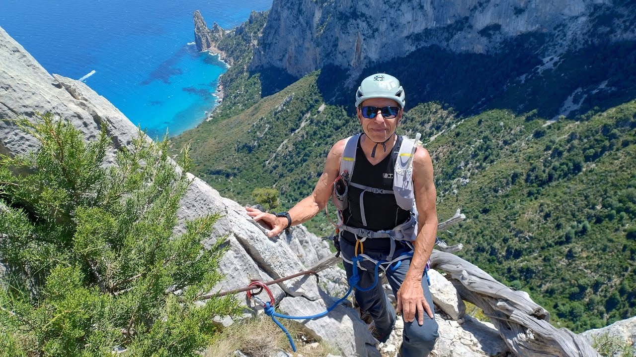 2025-05-24_29 Selvaggio Blu