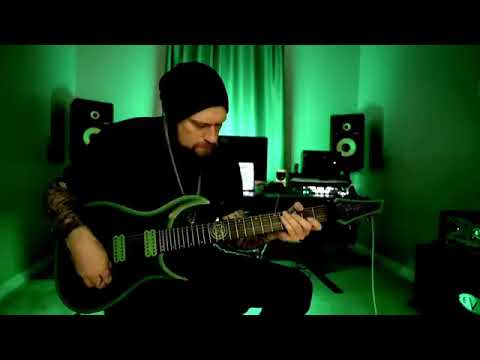 Top 10 of Andy James Songs