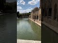Buraya gitmeden Urfa’yı gezdim demeyin Balıklıgöl - Şanlıurfa