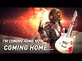 Coming home  elena siegman moon easter egg song lyrics official