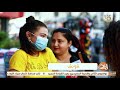 كلمة ومعلومة حكاوي وكلام كتير حول معنى شوبش تفتكروا معناها ايه