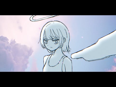 春 / Spring - 可ラッカ feat.可不 auf YouTube ansehen 春 / Spring - 可ラッカ feat.可不 auf YouTube ansehen