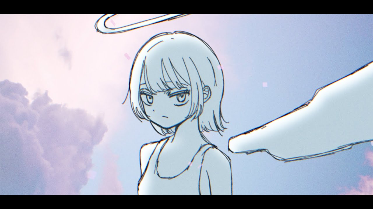 Obejrzyj 春 / Spring - 可ラッカ feat.可不 w YouTube Obejrzyj 春 / Spring - 可ラッカ feat.可不 w YouTube