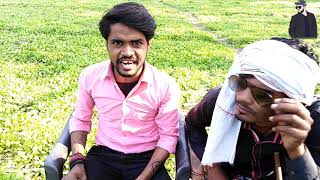 SexyDesi panchayat 5 || देसी पंचायत 5||Sachin comedy|| Rajput vines official||nirgajani Romanc video