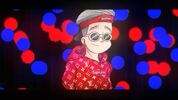 Intro Dorgas @TioYan (Android) 60 FPS @Angs @Monster @Sapow @Olie @Eliellson @TodosOsMids