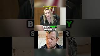 Part 1/3 Judge Melissia R. Mogen #court #judgefleischer #courtroomdrama #judgeboyd  #judgesimpson