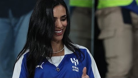 ملخص واهداف مباراه الهلال والعين 5-4 دوري ابطال اسيا النخبة 2024-2025 جنون عصام الشوالي وهاتريك سالم