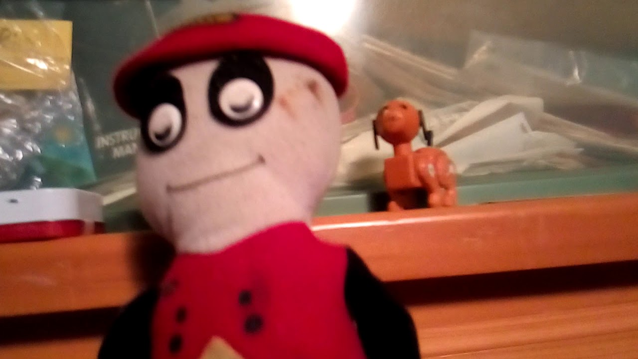 Britney Spears, hey baby, how was I supposed to know that