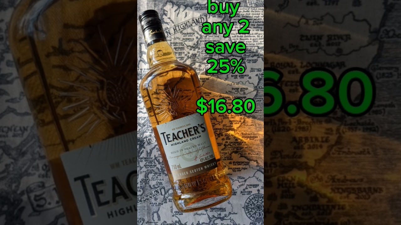 Duty free Sri Lanka liquor prices list -5 