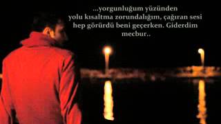 Sokrat ST - Metamorfoz (Düşsel'in Kaleminden) 2012