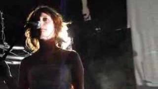 Blanket - Goodbye To Fast Food