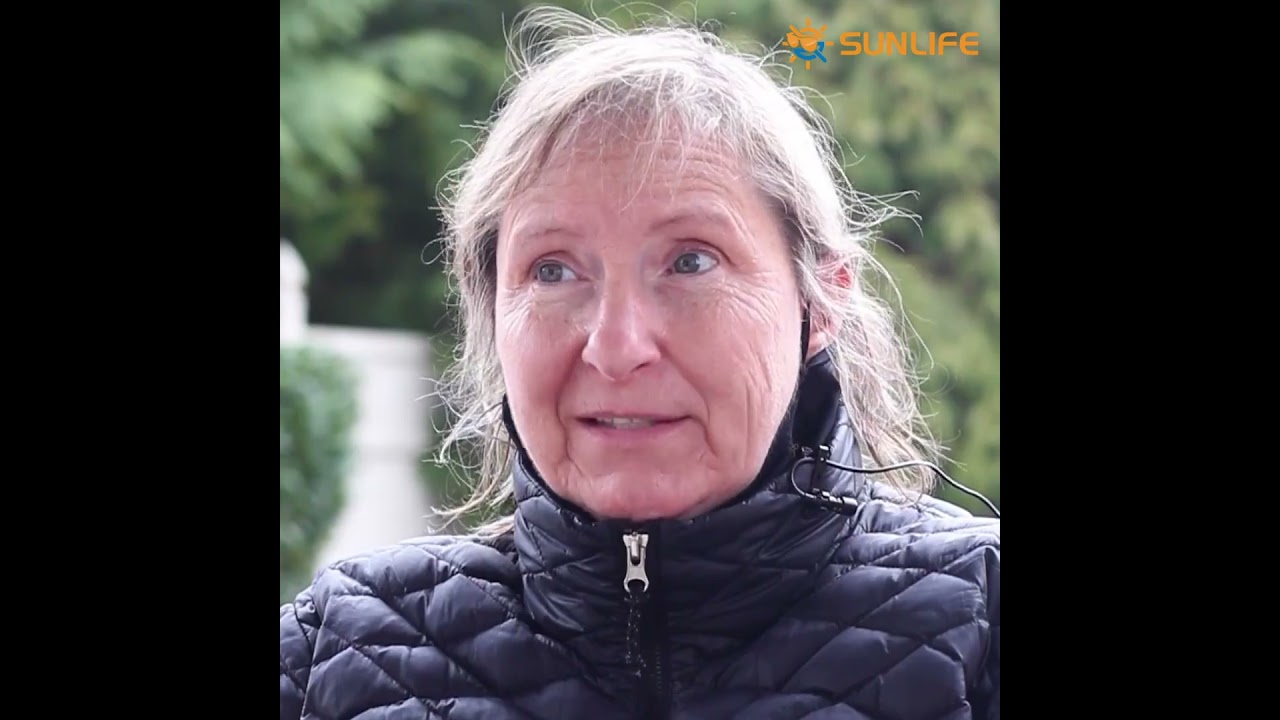 From Higher Electricity Bills to Huge Savings: SunLife Solar's Impact | 